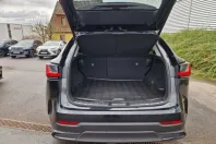 Lexus NX 450h din 2024 cu 11.312 km - oferta LEX175639 - foto 13