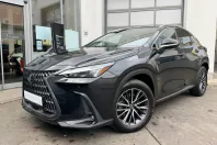 Lexus NX 450h din 2022 cu 47.156 km - oferta LEX175640 - foto 2