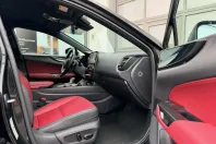 Lexus NX 450h din 2022 cu 47.156 km - oferta LEX175640 - foto 6