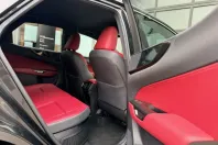 Lexus NX 450h din 2022 cu 47.156 km - oferta LEX175640 - foto 7