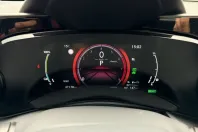 Lexus NX 450h din 2022 cu 47.156 km - oferta LEX175640 - foto 10