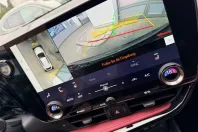 Lexus NX 450h din 2022 cu 47.156 km - oferta LEX175640 - foto 11