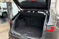 Lexus NX 450h din 2022 cu 47.156 km - oferta LEX175640 - foto 13