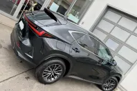 Lexus NX 450h din 2022 cu 47.156 km - oferta LEX175640 - foto 14