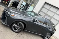 Lexus NX 450h din 2022 cu 47.156 km - oferta LEX175640 - foto 15