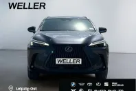 Lexus NX 450h din 2025 cu 14.282 km - oferta LEX175641 - foto 2