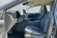 Lexus NX 450h din 2025 cu 14.282 km - oferta LEX175641 - foto 7