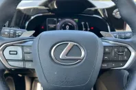 Lexus NX 450h din 2025 cu 14.282 km - oferta LEX175641 - foto 11