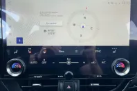 Lexus NX 450h din 2025 cu 14.282 km - oferta LEX175641 - foto 13