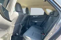 Lexus NX 450h din 2025 cu 14.282 km - oferta LEX175641 - foto 14