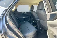 Lexus NX 450h din 2025 cu 14.282 km - oferta LEX175641 - foto 17