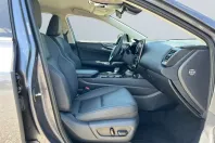 Lexus NX 450h din 2025 cu 14.282 km - oferta LEX175641 - foto 18