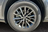 Lexus NX 450h din 2025 cu 14.282 km - oferta LEX175641 - foto 19