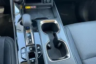 Lexus NX 450h din 2025 cu 14.282 km - oferta LEX175641 - foto 20