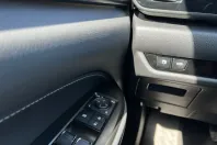 Lexus NX 450h din 2025 cu 14.282 km - oferta LEX175641 - foto 22