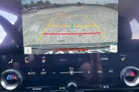 Lexus NX 450h din 2025 cu 14.282 km - oferta LEX175641 - foto 23