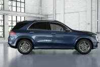 Mercedes-Benz GLE 300 din 2024 cu 28.837 km - oferta MER175642 - foto 1