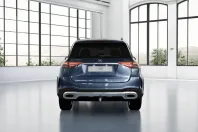 Mercedes-Benz GLE 300 din 2024 cu 28.837 km - oferta MER175642 - foto 5