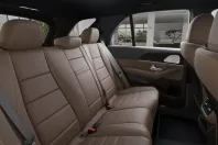 Mercedes-Benz GLE 300 din 2024 cu 28.837 km - oferta MER175642 - foto 8