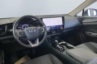 Lexus NX 450h din 2025 cu 14.483 km - oferta LEX175643 - foto 9