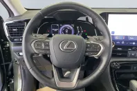 Lexus NX 450h din 2025 cu 14.483 km - oferta LEX175643 - foto 10