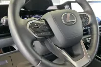 Lexus NX 450h din 2025 cu 14.483 km - oferta LEX175643 - foto 11