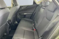 Lexus NX 450h din 2025 cu 14.483 km - oferta LEX175643 - foto 14