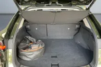 Lexus NX 450h din 2025 cu 14.483 km - oferta LEX175643 - foto 15