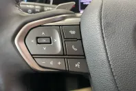 Lexus NX 450h din 2025 cu 14.483 km - oferta LEX175643 - foto 22