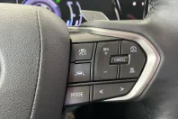 Lexus NX 450h din 2025 cu 14.483 km - oferta LEX175643 - foto 23