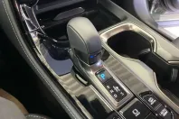 Lexus NX 450h din 2025 cu 14.483 km - oferta LEX175643 - foto 24