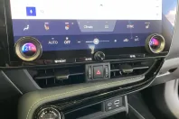 Lexus NX 450h din 2025 cu 14.483 km - oferta LEX175643 - foto 25