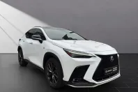 Lexus NX 350h din 2023 cu 31.310 km - oferta LEX175644 - foto 1