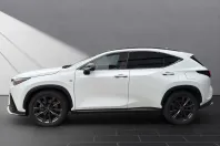 Lexus NX 350h din 2023 cu 31.310 km - oferta LEX175644 - foto 3