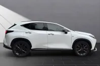 Lexus NX 350h din 2023 cu 31.310 km - oferta LEX175644 - foto 7