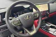 Lexus NX 350h din 2023 cu 31.310 km - oferta LEX175644 - foto 10