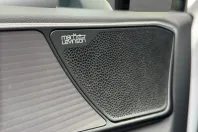 Lexus NX 350h din 2023 cu 31.310 km - oferta LEX175644 - foto 12