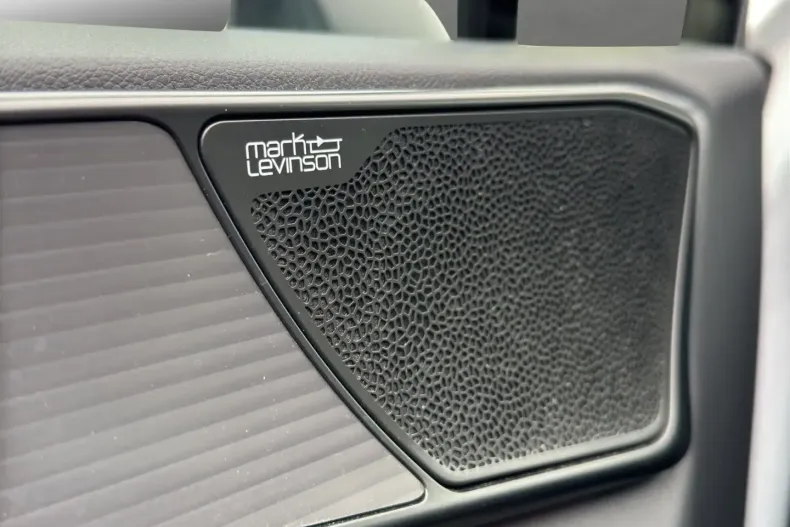 Lexus NX 350h din 2023 cu 31.310 km - oferta LEX175644 - foto 12