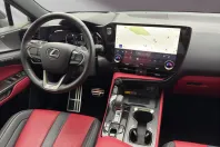 Lexus NX 350h din 2023 cu 31.310 km - oferta LEX175644 - foto 13