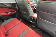 Lexus NX 350h din 2023 cu 31.310 km - oferta LEX175644 - foto 17