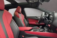 Lexus NX 350h din 2023 cu 31.310 km - oferta LEX175644 - foto 18