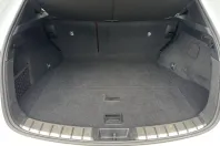 Lexus NX 350h din 2023 cu 31.310 km - oferta LEX175644 - foto 19