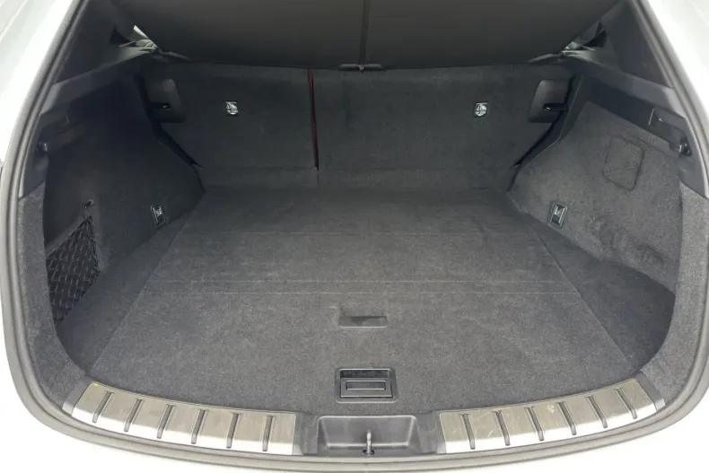 Lexus NX 350h din 2023 cu 31.310 km - oferta LEX175644 - foto 19