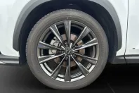 Lexus NX 350h din 2023 cu 31.310 km - oferta LEX175644 - foto 20