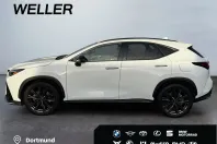 Lexus NX 450h din 2024 cu 46.000 km - oferta LEX175645 - foto 5