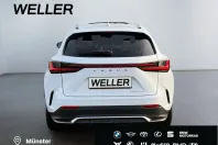 Lexus NX 450h din 2024 cu 46.000 km - oferta LEX175645 - foto 6