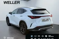 Lexus NX 450h din 2024 cu 46.000 km - oferta LEX175645 - foto 7