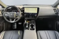 Lexus NX 450h din 2024 cu 46.000 km - oferta LEX175645 - foto 11