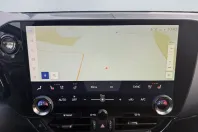 Lexus NX 450h din 2024 cu 46.000 km - oferta LEX175645 - foto 15