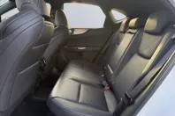 Lexus NX 450h din 2024 cu 46.000 km - oferta LEX175645 - foto 16